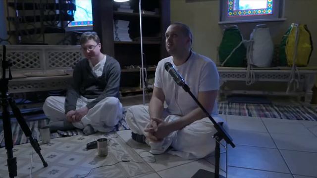 Субботняя программа в Лахте | 2021/03/27 смотреть онлайн