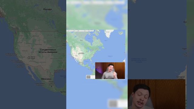 Почему доллар мировая валюта? 2 часть