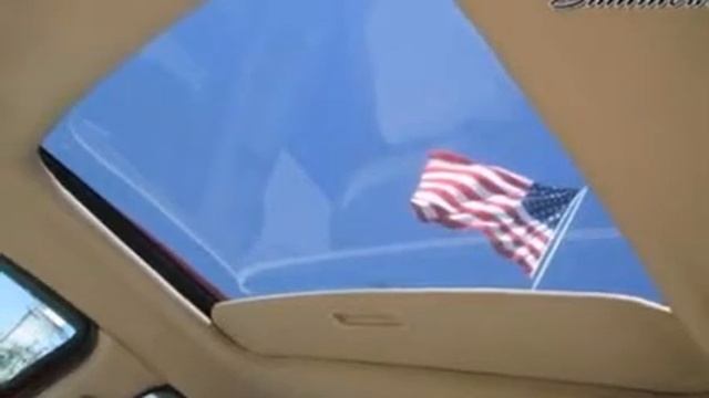 2005 CHEVROLET EQUINOX Saint James NY смотреть онлайн