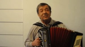 #песня #Так уж случается.