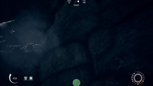 Ancestors#3 | эволюция| че делать вечером | Бесконечный стрим | СТРИМ| 16+ смотреть онлайн