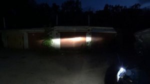 НОВИНКА: LED ЛАМПЫ "L2" H4 // ЕЩЕ ОДНА КОМПАКТНАЯ И МОЩНАЯ ЛАМПА ???