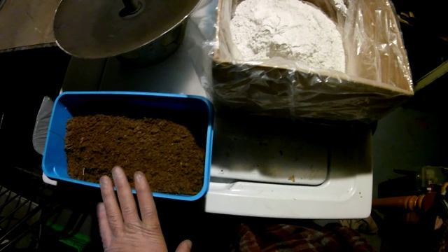 Furnace Refractory home made recipe you can make better than you can buy смотреть онлайн