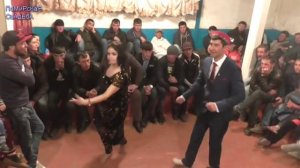 Помери сур,Туйи помери, Pamir dance,Pamirian wedding, зажигательный танец на свадьбе 2018