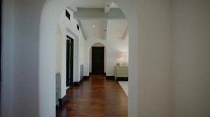 ИНТЕРЬЕР.ДИЗАЙН