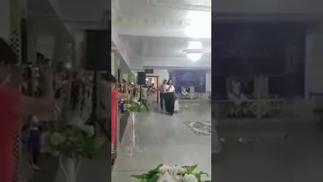 Нургали 60 жас смотреть онлайн