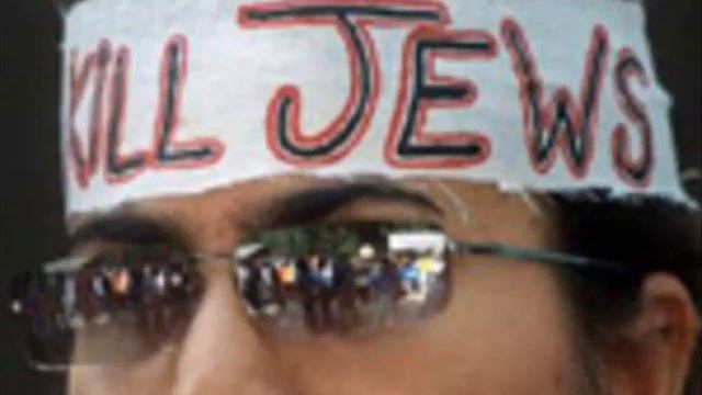 4 minutes to think, to remember, to grieve... смотреть онлайн