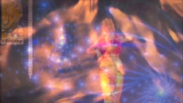 Planet Ben Question Mark - Dimansional Synth смотреть онлайн