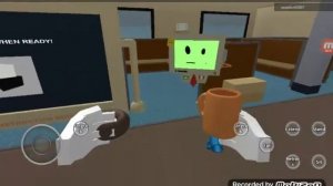 Vr  роблокс на андройде