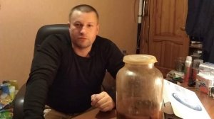 Бобровая струя свежая лечит все недуги с давних времён. Тел 8 920 990 40 10 Дмитрий.