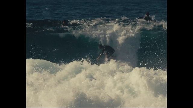 The Chino Pants смотреть онлайн