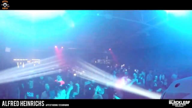 Affenkäfig / Affe ist König / Alfred Heinrichs / смотреть онлайн