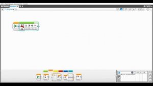 Робототехника - просто! Выпуск #1 - Конструктор за 36 000 Р