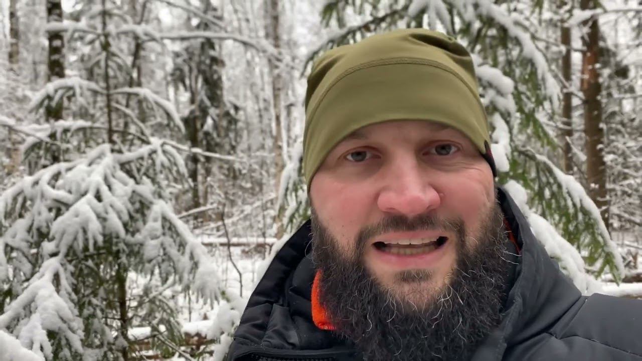 Черная пятница в CustomGuns.Ru смотреть онлайн