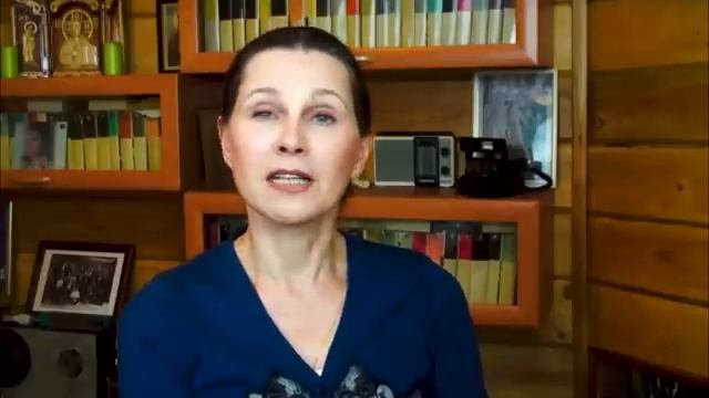 Рассказ О ЛЮБВИ (к замужней женщине). А.П.Чехов. Читает Светлана Копылова смотреть онлайн