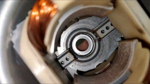 Электрический насос Bravo OV-10 - причины поломки