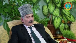 В азербайджанском объединении «Хазар» готовятся к празднованию Наурыза