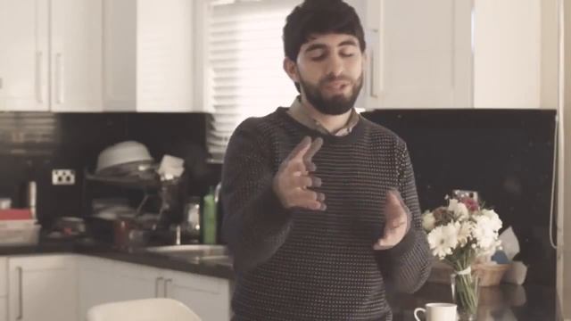 Мама. Как сказал наш пророк Мухаммад (с.а.в) рай у ног ваших матерей. смотреть онлайн