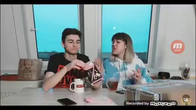 Смотреть где едят Накорми камеру смотреть онлайн