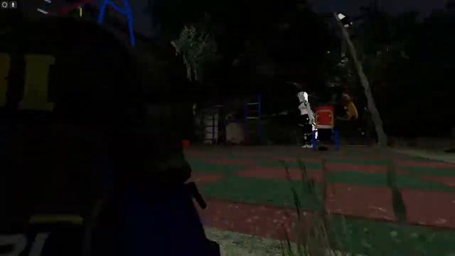 VR | Первый чилл голубья смотреть онлайн