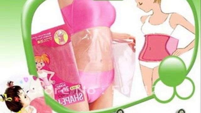 Hp.081217580490 Slimming Sauna, PELANGSING SHAPE UP, shape up смотреть онлайн