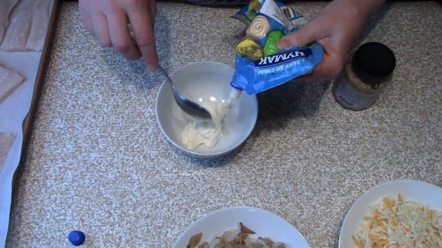 Рыба по- Французски .Swai запеченная в духовке .Так вкусно Не останется ни кусочка.