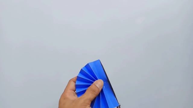 DIY Diwali Decoration Ideas l Wall Hanging Craft | Home Decoration Diya Craft for Diwali 2019 смотреть онлайн