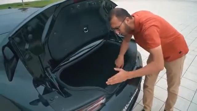 CHEVRALET CAMARO 2020 смотреть онлайн