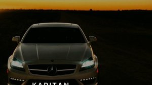 janaga- что тут потеряла ты (зажигательная лезгинка)