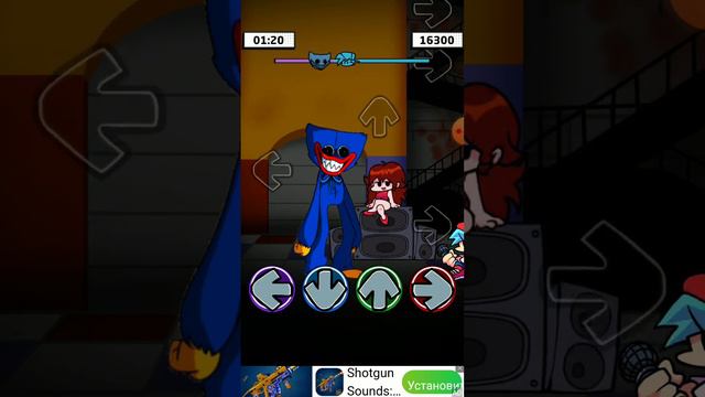 11 декабря 2022 г. смотреть онлайн