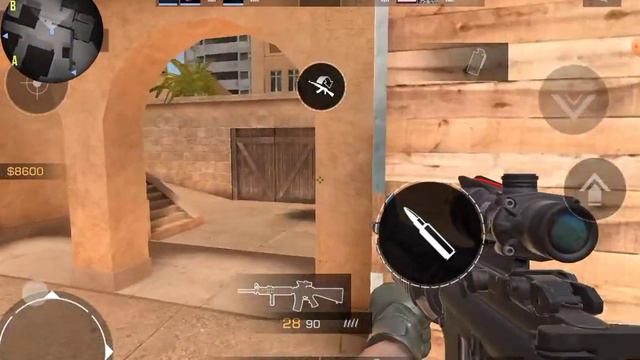 пятая серия стандофа #5 паставте лайк😏😏😏😏😏😏😏😏 смотреть онлайн