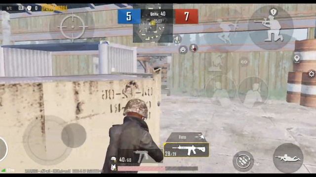 ?ТДМ С ЛОКАЛКОЙ?ЧТО ЗА ДИЧЬ Я ДЕЛАЮ?? смотреть онлайн