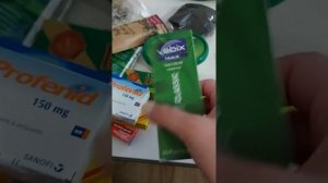 Что привезти из Египта? ??Полезные покупки и подарки