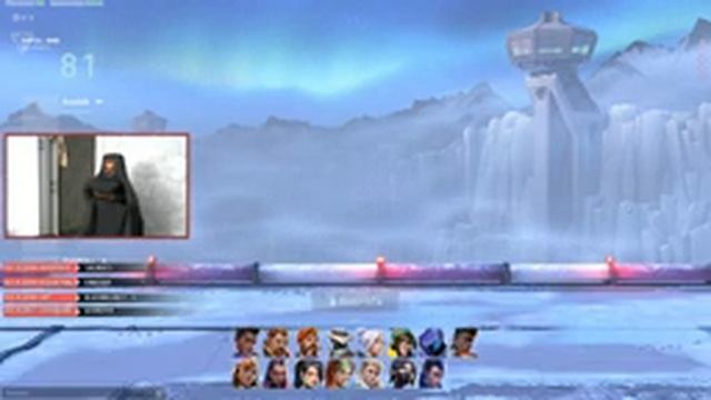 Стримим VALORANT - РОЗЫГРЫШ НОВОГО БОЕВОГО ПРОПУСКА! смотреть онлайн