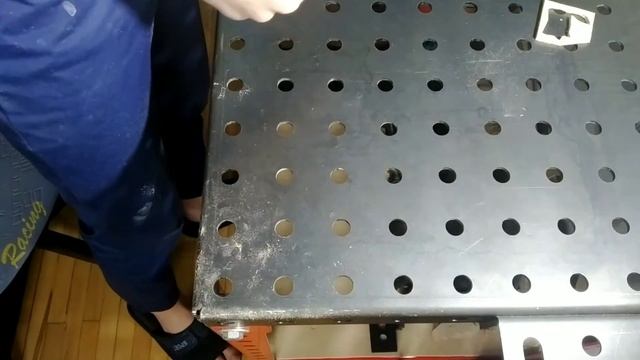 Лиса из фанеры своими руками смотреть онлайн