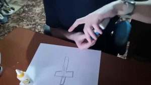 КАК СНЯТЬ ПОРЧУ И СГЛАЗ. УЗНАТЬ КТО НАВЕЛ. В ДОМАШНИХ УСЛОВИЯХ. МАГИЯ, КОЛДОВСТВО, ОБРЯД, ЗАГОВОР