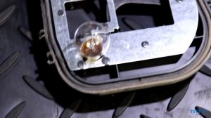 Светодиодная лампа MTF LIGHT серия BACK LIGHT в фонарь заднего хода