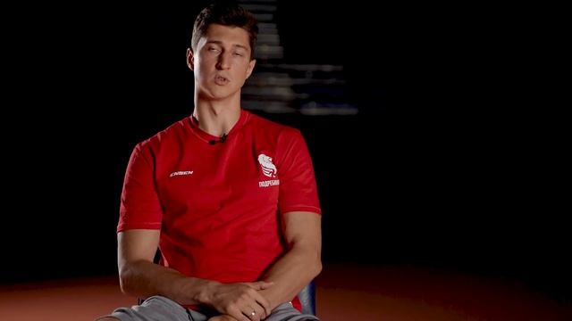 ИВАН ПОДРЕБИНКИН – о жизни в криминальном Ростове 90-х/ рекордном улове на рыбалке / молодёжном ЧМ смотреть онлайн