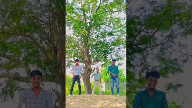 coment for next song || neela nilave song|| dance performance||mr remo vamsi