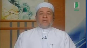 Сура Аль Бакара31 аяты 197 202 в Коране 31 стр Чтец Айман Суэйд