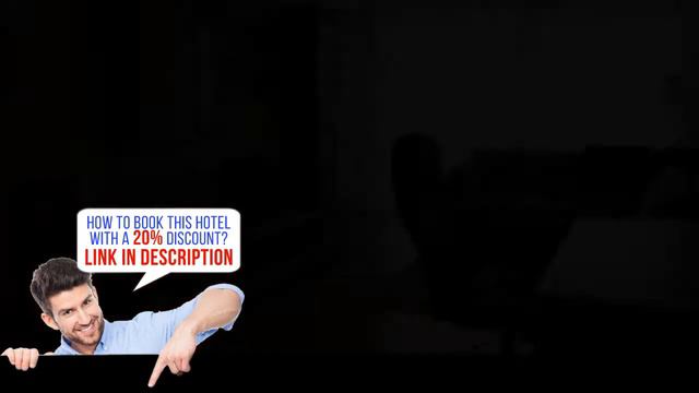 Apartments With Sea View, Bečići, Budva, Montenegro, HD Review смотреть онлайн