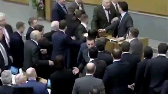 ахаха в гоблинском переводе