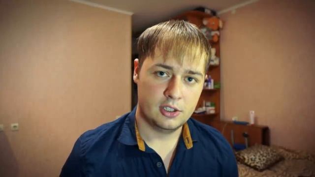 Последние новости 29.06.2015 Где видео уроки? смотреть онлайн