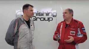 Обзор мини краскопульта SAGOLA MINI XTREME локальный ремонт по взрослому