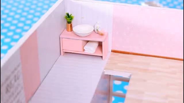 TRANQUIL LIFE