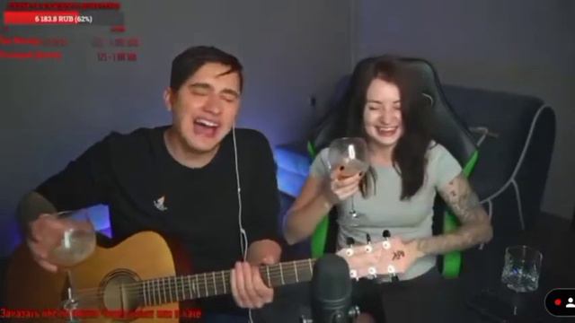 Ярик смется на протяжении 1 часа 46 секунд Ярик бро нарезочка