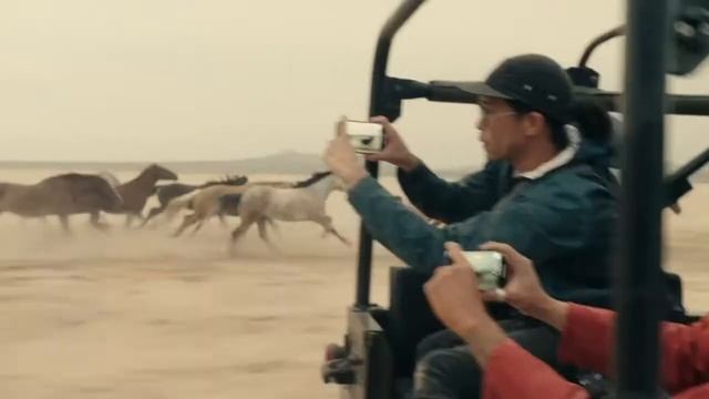 Apple iPhone 12 Pro Новая эра. Новые скорости. - iVenus смотреть онлайн