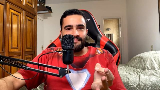 BLUE LOCK 252 - UM GOLAÇO INSANO DA DUPLA CHARLES E SHIDOU ! смотреть онлайн