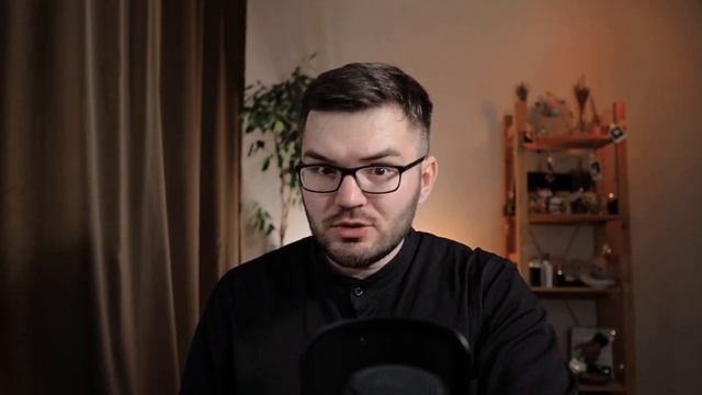 Опыт использования Canon RF 24-70 2.8 VS Canon RF 28-70 2.0 на свадьбах. Что же выбрать? смотреть онлайн