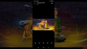 что делать если твоя машина упала в реку на проекте grand mobile